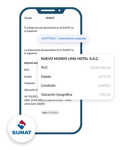 02_validaciones_SUNAT-1