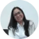 BeatrizHernandez
