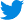 svgexport-31-1