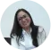 BeatrizHernandez