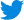 svgexport-31